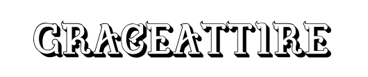 Graceattire
